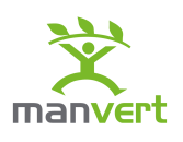 Participante Manvert