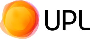 Patrocinador plata UPL